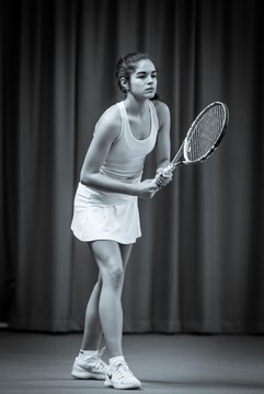 Ausschnitte 2490 - Verbandsmeisterschaften